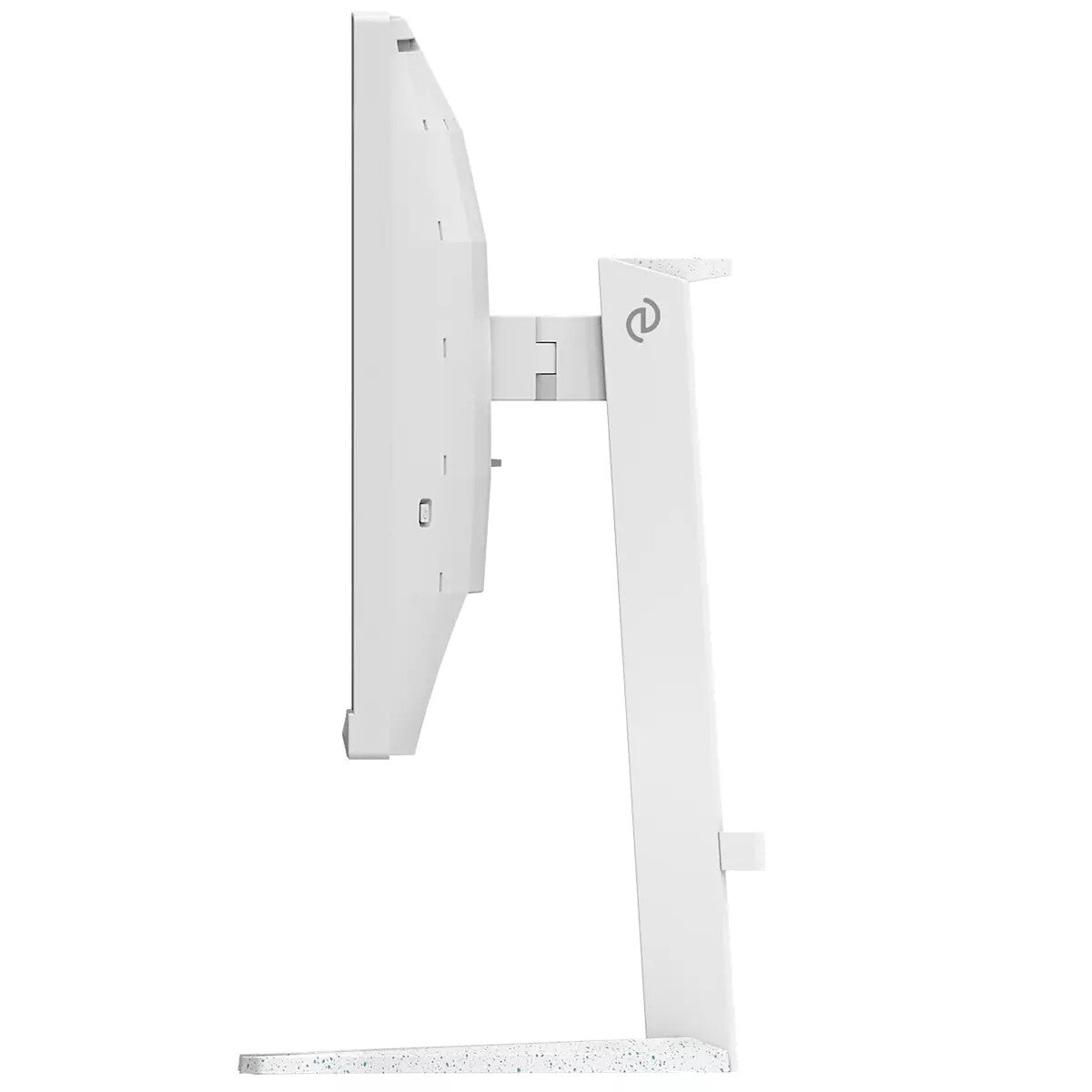 Philips 27M2N5201P/00 computer monitor 68.6 cm (27") 1920 x 1080 pixels White