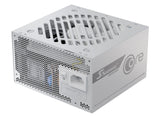Seasonic CORE GX-750 power supply unit 750 W 20+4 pin ATX ATX White
