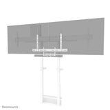 Neomounts AV2-500WH Videobar kit 43-110" - VESA - max 10 kg - universal