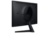 Samsung 27" Odyssey G5 G53F QHD 200Hz Gaming Monitor