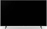 Sony FW-55BZ40L Signage Display Digital signage flat panel 139.7 cm (55") LCD Wi-Fi 700 cd/m² 4K Ultra HD Black Android 24/7