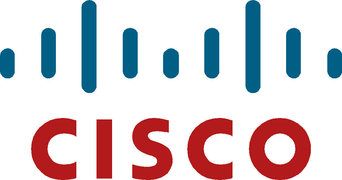 Cisco L-ASA5520-BOT-1YR= software license/upgrade 1 license(s) 1 year(s)