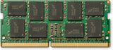 HP Memory module 16 GB 1 x 16 GB DDR4 3200 MHz