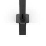 BenQ PD2705UA computer monitor 68.6 cm (27") 3840 x 2160 pixels 4K Ultra HD LCD Black