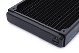 Alphacool 14470 computer cooling system part/accessory Radiatior