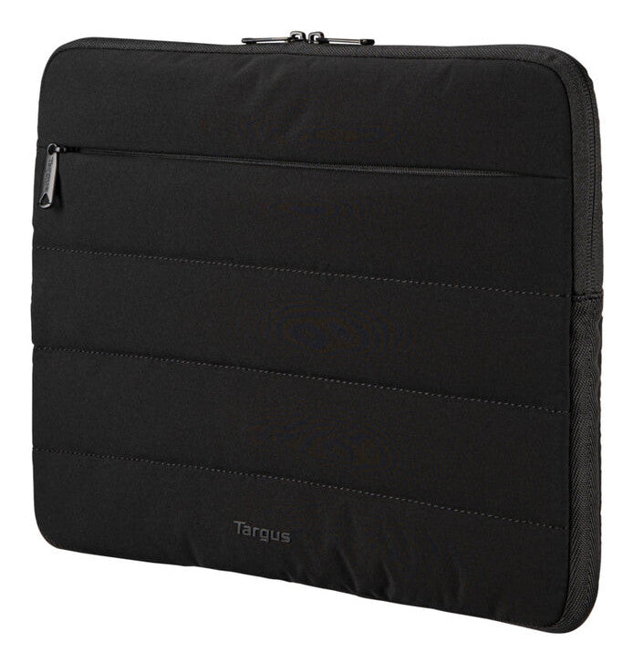 Targus TBS975GL laptop case 40.6 cm (16") Sleeve case Black