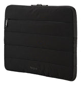 Targus TBS975GL laptop case 40.6 cm (16") Sleeve case Black