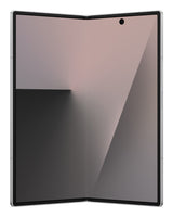 Samsung Galaxy Z Fold7