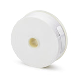 StarTech.com FOCLEANERREFILL fibre optic cleaning accessory