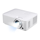 Acer Vero HL1820 projector - 4K Ultra HD, RGB laser, 5,500 RGB laser lm