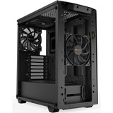 DCG Next Day - Ryzen 7 5800X, 32GB RGB DDR4, RTX 3070 Ti 8GB, 1TB SSD, AMD Gaming PC (Used)