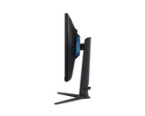 Samsung G3 computer monitor 68.6 cm (27") 1920 x 1080 pixels Full HD Black