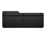HP 475 Dual-Mode Wireless Keyboard