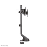 Neomounts FPMA-D860DBLACK Monitor arm 10-27"