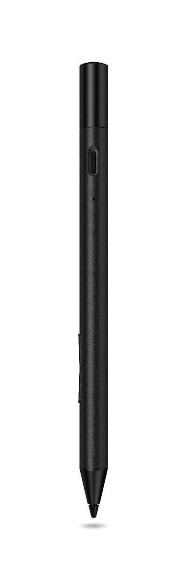 Acer GP.STY11.00V stylus pen 12.7 g Grey