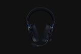 Razer BlackShark V3 Headset Wired & Wireless Head-band Gaming USB Type-A Bluetooth Black
