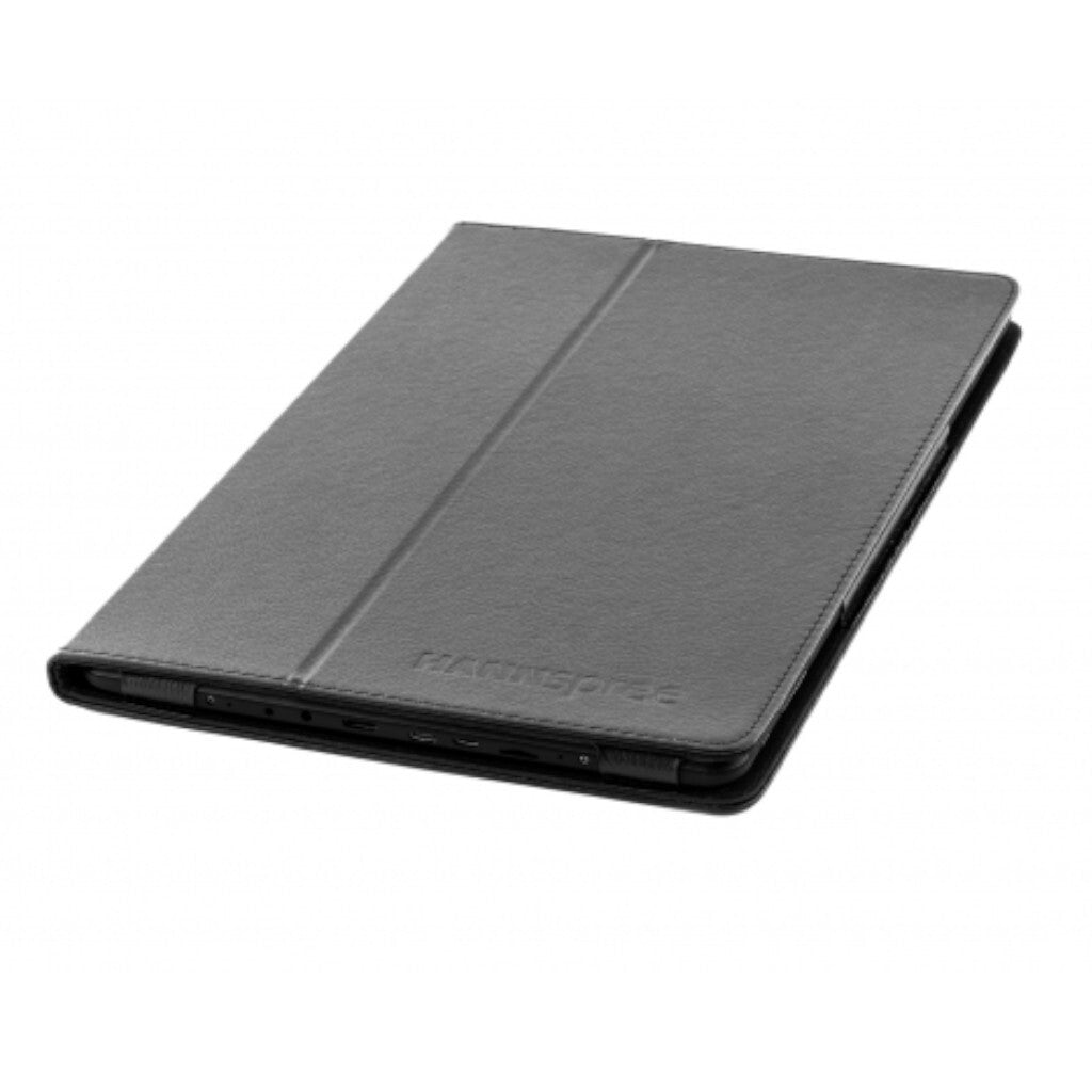 Pad Zeus 2 Mediatek 64 GB 33.8 cm (13.3") 4 GB Wi-Fi 5 (802.11ac) Android 10 Black