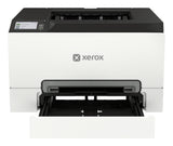 Xerox C240 Colour 2400 x 600 DPI A4 Wi-Fi