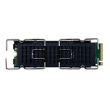 HP Z Turbo Drive 2TB TLC Z8 G4 SSD Kit