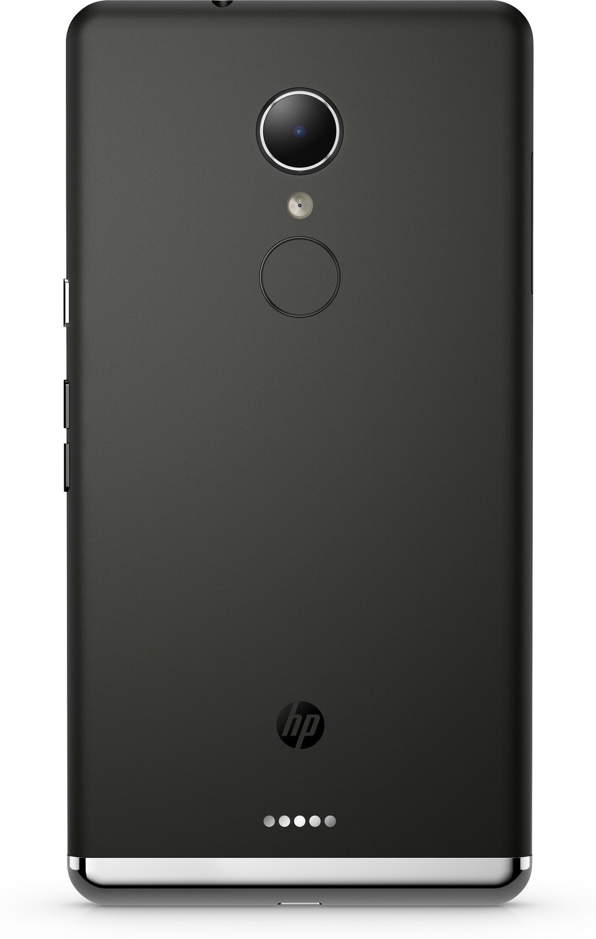 HP Elite x3