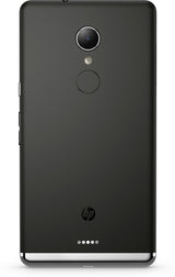 HP Elite x3