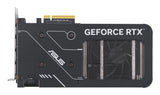ASUS Dual -RTX5060-O8G-EVO NVIDIA GeForce RTX 5060 8 GB GDDR7