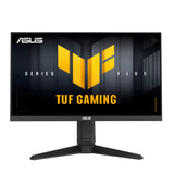 ASUS TUF Gaming VG259QMRL5A computer monitor 62.2 cm (24.5") 1920 x 1080 pixels Full HD LCD Black