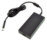 DELL 450-ABJQ power adapter/inverter Indoor 180 W Black