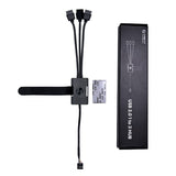 Lian Li PW-U2HB internal USB cable