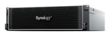 Synology RS6426XS+ NAS/storage server SAN Rack (3U) Intel® Xeon® D-1739 16 GB DDR4 Black