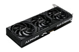 Palit GeForce RTX 5060 Infinity 3 OC NVIDIA 8 GB GDDR7