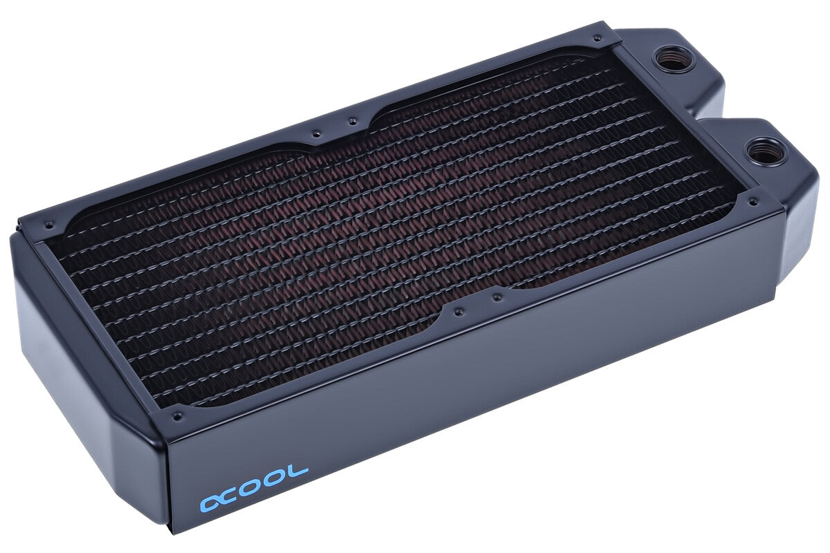 Alphacool NexXxoS XT45 Heatsink