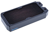 Alphacool NexXxoS XT45 Heatsink
