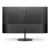 AOC V4 Q32V4 computer monitor 80 cm (31.5") 2560 x 1440 pixels 2K Ultra HD LED Black