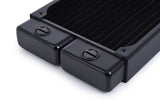 Alphacool 14469 computer cooling system part/accessory Radiatior