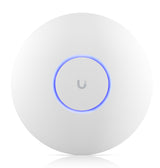Ubiquiti U7 Pro Max 5700 Mbit/s White Power over Ethernet (PoE)