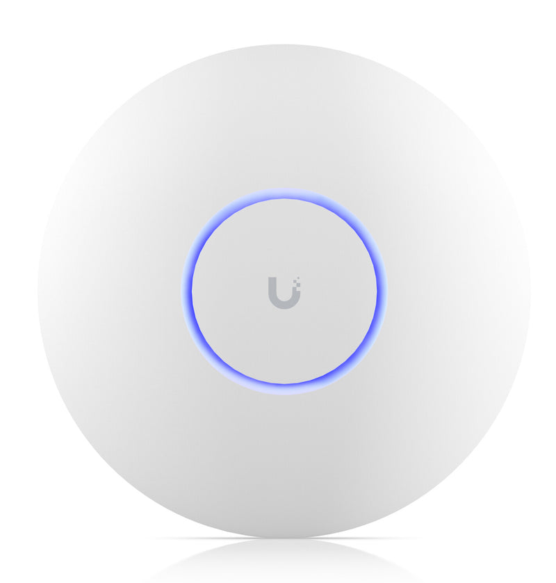 Ubiquiti U7 Pro Max 5700 Mbit/s White Power over Ethernet (PoE)