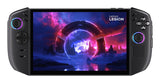 Lenovo Legion Go 8AHP2 portable game console 22.4 cm (8.8") 512 GB Touchscreen Wi-Fi Black, Violet