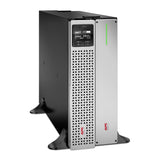 APC Smart-UPS On-Line, 2200VA, Lithium-ion, Rackmount 4U, 230V, 6x C13+2x C19 IEC outlets, Network Card, Extended long runtime, Rail kit included