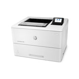 HP LaserJet Enterprise M507dn, Print, Two-sided printing