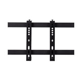 Thermaltake GSC-R3M-MDSLBB-01 monitor mount / stand 127 cm (50") Black
