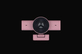 Razer Kiyo V2 X webcam 3.7 MP 2560 x 1440 pixels USB Pink