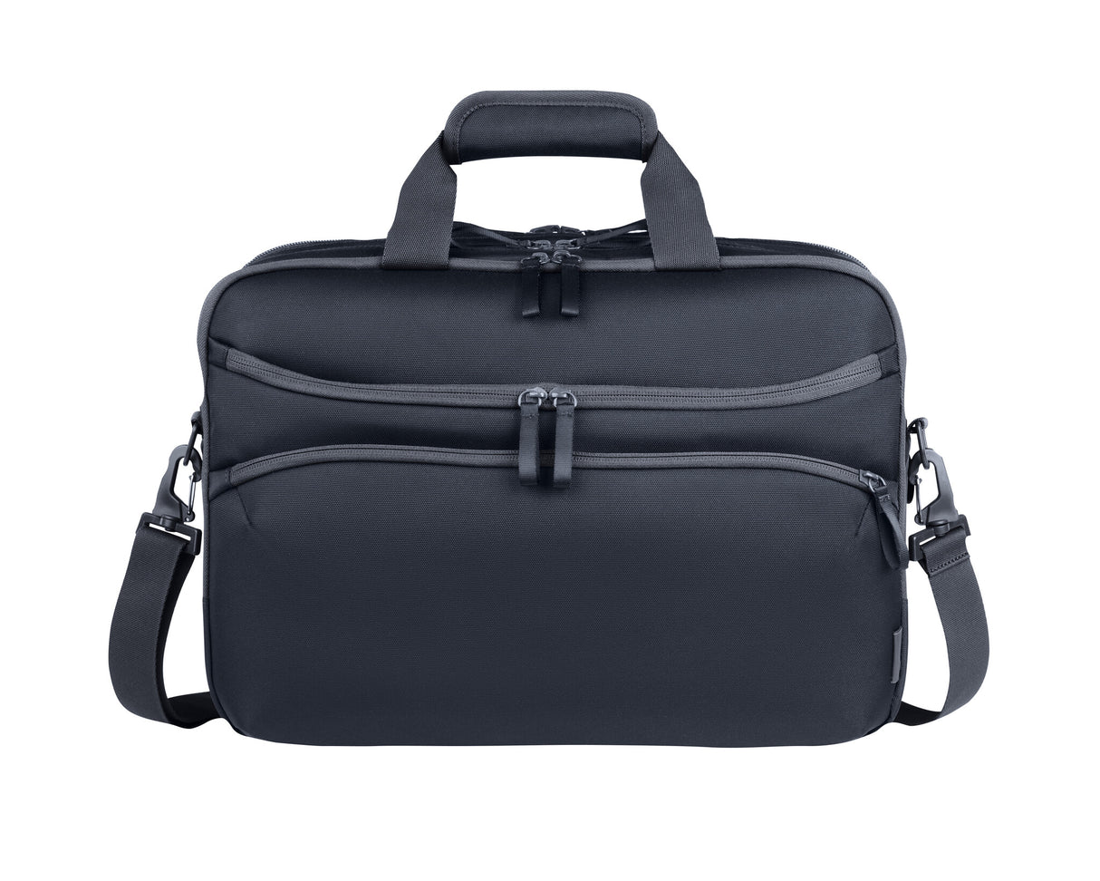 HP Travel Plus 15L 14-inch Laptop Bag