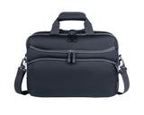 HP Travel Plus 15L 14-inch Laptop Bag