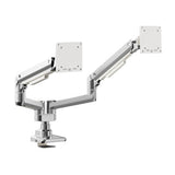 ALOGIC F35MMA2 monitor mount / stand 88.9 cm (35") Desk