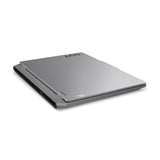 Lenovo LOQ 15IRX10 Intel® Core™ i7 i7-13650HX Laptop 39.6 cm (15.6") Full HD 16 GB DDR5-SDRAM 1 TB SSD NVIDIA GeForce RTX 5060 Wi-Fi 6 (802.11ax) Windows 11 Home English Grey