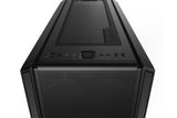 be quiet! Silent Base 802 Black Midi Tower