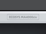 KYOCERA ECOSYS MA4000cix Laser A4 1200 x 1200 DPI 40 ppm