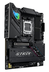 ASUS ROG STRIX B850-F GAMING WIFI AMD B850 Socket AM5 ATX