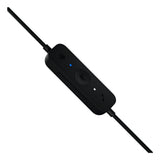 Logitech H570e Headset Wired Head-band Office/Call center USB Type-A Black